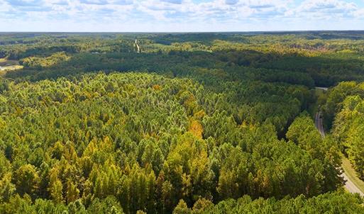Photo #15 of Off of Bissette Rd, Middlesex, NC 24.5 acres