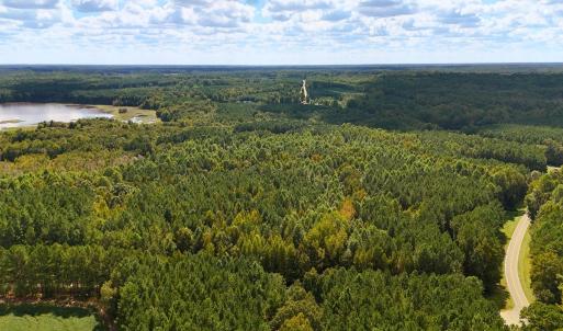 Photo #16 of Off of Bissette Rd, Middlesex, NC 24.5 acres