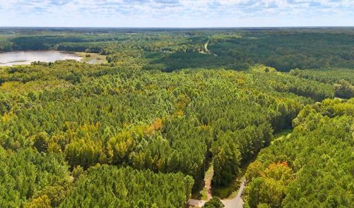 Photo #17 of Off of Bissette Rd, Middlesex, NC 24.5 acres