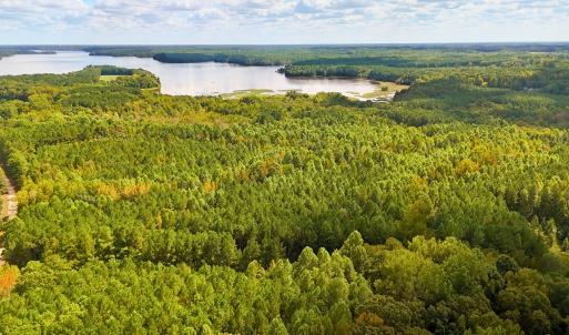 Photo #20 of Off of Bissette Rd, Middlesex, NC 24.5 acres