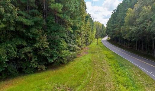 Photo #21 of Off of Bissette Rd, Middlesex, NC 24.5 acres