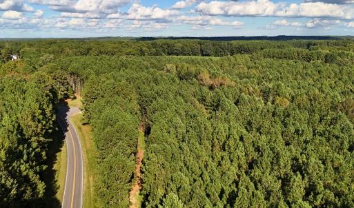 Photo #22 of Off of Bissette Rd, Middlesex, NC 24.5 acres