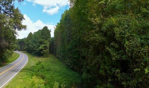 Photo #23 of Off of Bissette Rd, Middlesex, NC 24.5 acres