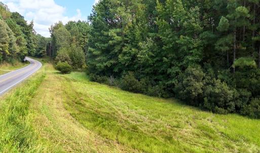 Photo #24 of Off of Bissette Rd, Middlesex, NC 24.5 acres