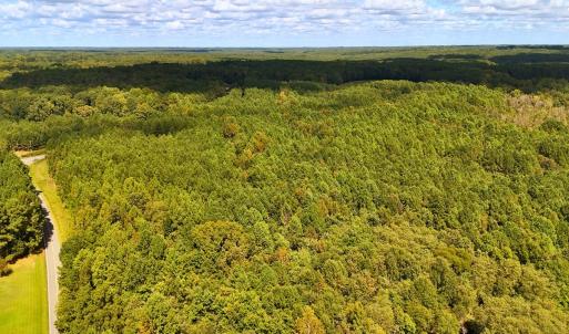 Photo #6 of Off of Bissette Rd, Middlesex, NC 24.5 acres