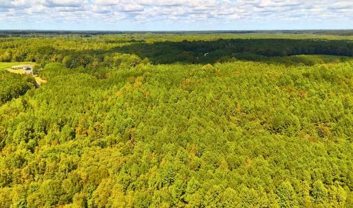Photo #7 of Off of Bissette Rd, Middlesex, NC 24.5 acres