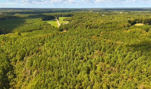 Photo #8 of Off of Bissette Rd, Middlesex, NC 24.5 acres