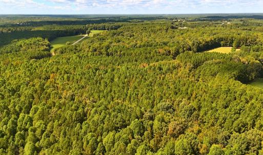 Photo #9 of Off of Bissette Rd, Middlesex, NC 24.5 acres