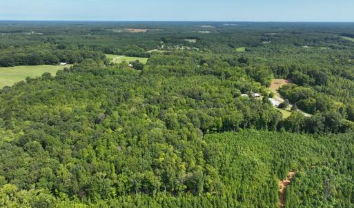 Photo #12 of Off Mann Oakley Road, Rougemont, NC 11.2 acres