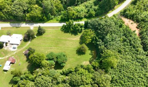 Photo #20 of Off Mann Oakley Road, Rougemont, NC 11.2 acres