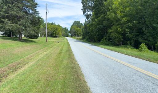 Photo #21 of Off Mann Oakley Road, Rougemont, NC 11.2 acres