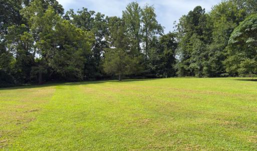 Photo #24 of Off Mann Oakley Road, Rougemont, NC 11.2 acres