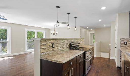 Photo #7 of 114 Deerfield Dr, Milton, NC 1.0 acres