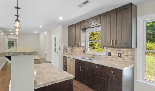 Photo #9 of 114 Deerfield Dr, Milton, NC 1.0 acres