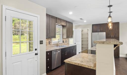 Photo #11 of 114 Deerfield Dr, Milton, NC 1.0 acres