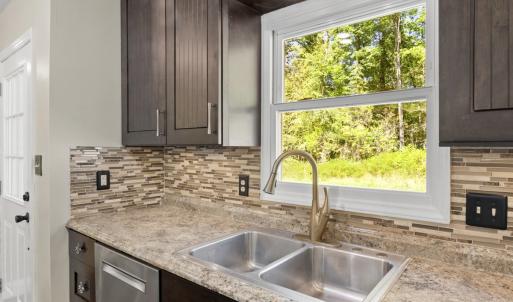 Photo #12 of 114 Deerfield Dr, Milton, NC 1.0 acres