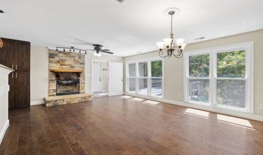 Photo #14 of 114 Deerfield Dr, Milton, NC 1.0 acres