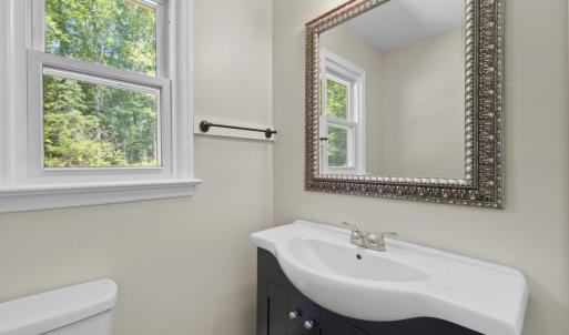 Photo #15 of 114 Deerfield Dr, Milton, NC 1.0 acres
