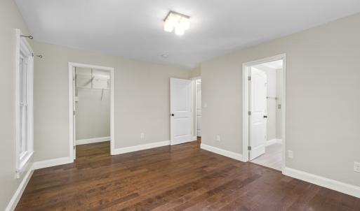 Photo #16 of 114 Deerfield Dr, Milton, NC 1.0 acres