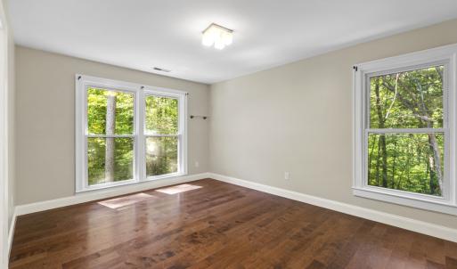 Photo #17 of 114 Deerfield Dr, Milton, NC 1.0 acres