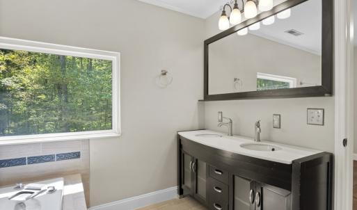 Photo #20 of 114 Deerfield Dr, Milton, NC 1.0 acres