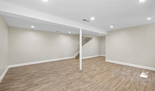 Photo #24 of 114 Deerfield Dr, Milton, NC 1.0 acres