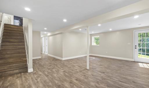 Photo #25 of 114 Deerfield Dr, Milton, NC 1.0 acres