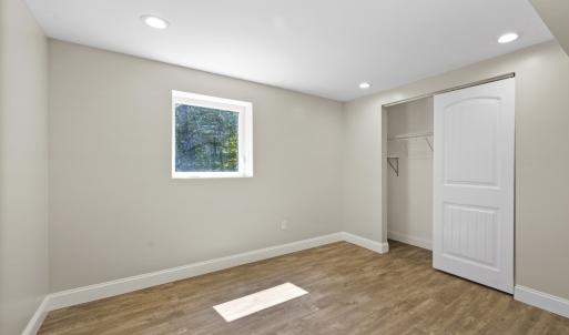 Photo #26 of 114 Deerfield Dr, Milton, NC 1.0 acres