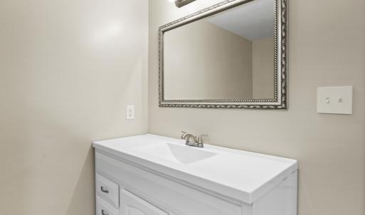 Photo #28 of 114 Deerfield Dr, Milton, NC 1.0 acres