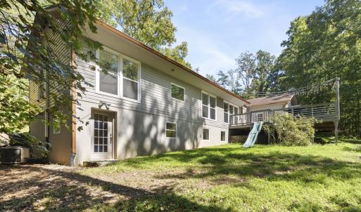 Photo #31 of 114 Deerfield Dr, Milton, NC 1.0 acres
