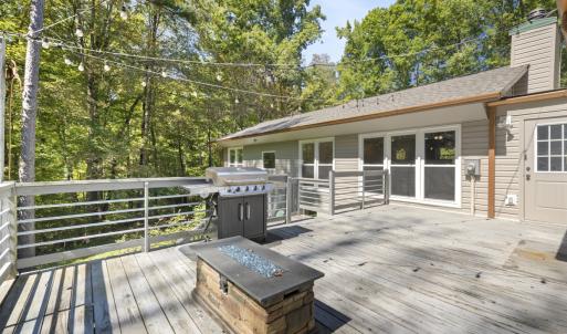 Photo #32 of 114 Deerfield Dr, Milton, NC 1.0 acres