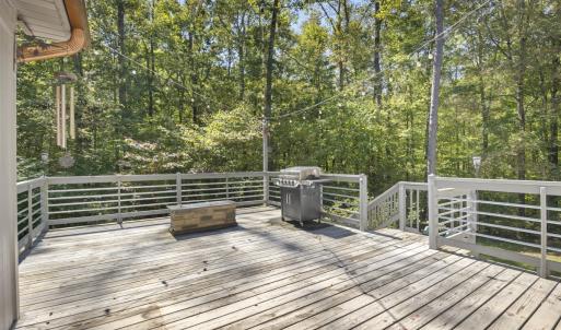 Photo #33 of 114 Deerfield Dr, Milton, NC 1.0 acres