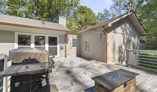 Photo #34 of 114 Deerfield Dr, Milton, NC 1.0 acres
