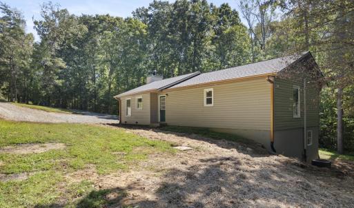 Photo #35 of 114 Deerfield Dr, Milton, NC 1.0 acres