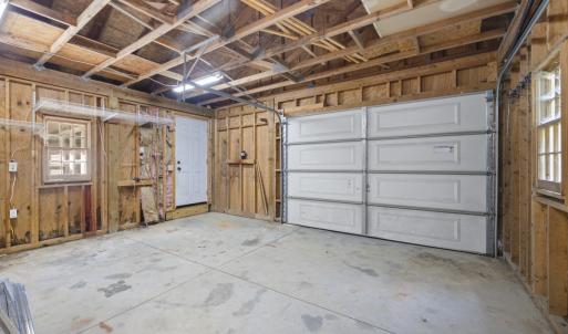 Photo #36 of 114 Deerfield Dr, Milton, NC 1.0 acres