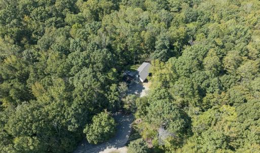 Photo #37 of 114 Deerfield Dr, Milton, NC 1.0 acres