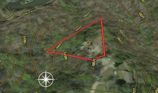 Photo #38 of 114 Deerfield Dr, Milton, NC 1.0 acres