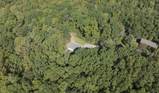 Photo #39 of 114 Deerfield Dr, Milton, NC 1.0 acres