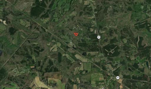 Photo #50 of 114 Deerfield Dr, Milton, NC 1.0 acres