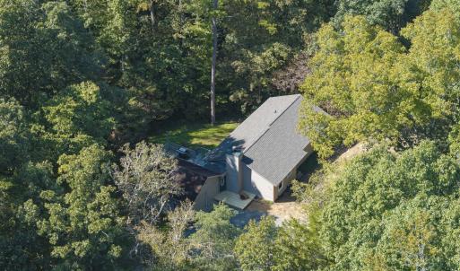 Photo #42 of 114 Deerfield Dr, Milton, NC 1.0 acres