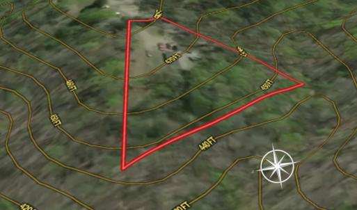 Photo #43 of 114 Deerfield Dr, Milton, NC 1.0 acres