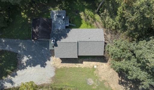 Photo #44 of 114 Deerfield Dr, Milton, NC 1.0 acres