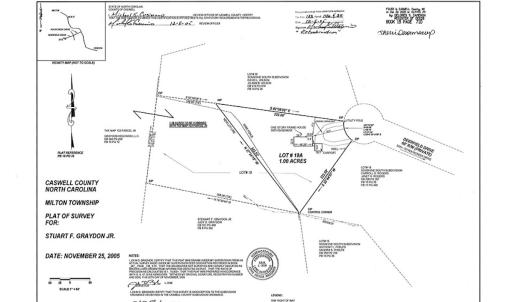 Photo #45 of 114 Deerfield Dr, Milton, NC 1.0 acres