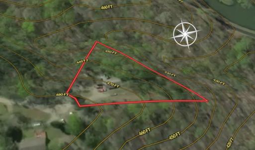 Photo #46 of 114 Deerfield Dr, Milton, NC 1.0 acres