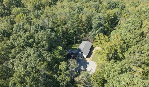 Photo #47 of 114 Deerfield Dr, Milton, NC 1.0 acres