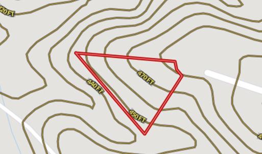 Photo #48 of 114 Deerfield Dr, Milton, NC 1.0 acres