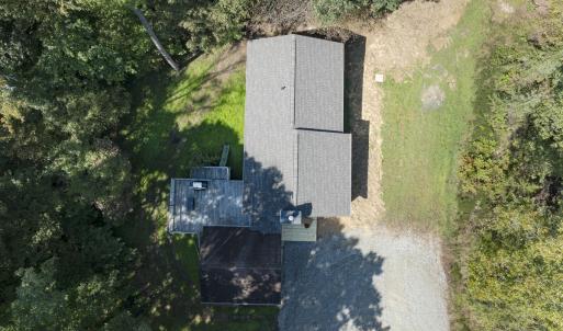 Photo #49 of 114 Deerfield Dr, Milton, NC 1.0 acres