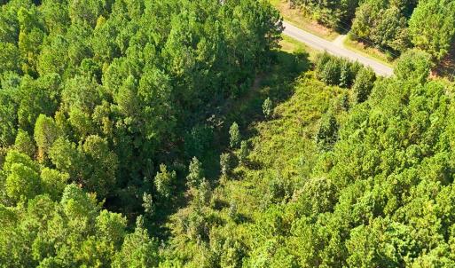 Photo #9 of 9631 Bissette Rd, Middlesex, NC 1.0 acres