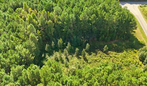 Photo #10 of 9631 Bissette Rd, Middlesex, NC 1.0 acres