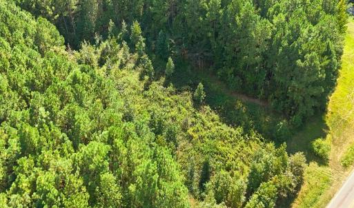 Photo #12 of 9631 Bissette Rd, Middlesex, NC 1.0 acres